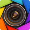 A Nifty Mobile Photography App Achieves International Recognition