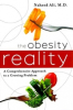 Book Targets Link Between Sedentary Lifestyle Such as That from Social Media Use, and Obesity