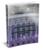 Financial Architect® “The Fastest Way to Legally Raise Capital – Guaranteed!”