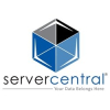 ServerCentral Introduces New Features, West Coast Deployment to Enterprise Cloud Service