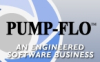 PUMP-FLO™ Software Enhances AspenTech’s aspenONE® Software