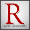 Rosellini Scientific Helps East Coast Veterans Hospital Recover After Hurricane Sandy