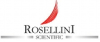 Rosellini Scientific's Dental Division Expands Offering of Single Point-of-Contact for Mobile Nursing Home Medical Needs