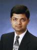 Weidlinger Principal Anurag Jain to Co-Chair International Wind Conference