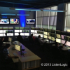 World’s Most Advanced Social Business Intelligence Command Center Expands to Become One of World’s Largest