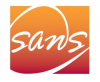 SANS Marks 10th Anniversary with State-of-the-Art Solutions for Global Language Learning