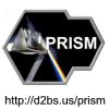 Revelations About PRISM Have Businesses Seeking Data Storage Alternatives