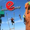 Extreme Engineering Provides Westgate Resorts with High Action Adventures