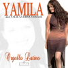 Yamila and Yalil Guerra Orchestra Pay Tribute to the Hispanic Community with the Album "Latino Pride"
