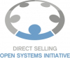 Leading Software Companies Launch Direct Selling Open Systems Initiative