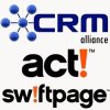 Database-USA Joins The CRM Alliance; The #1 Source for ACT! CRM and Swiftpage E-Marketing Experts