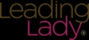 Leading Lady® Announces Shipping to Canada