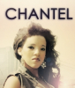 Singer, Songwriter and Producer Chantel Hampton Signs Exclusive Marketing and Distribution Agreement with Tate Music Group/E1 Distribution