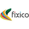 Fixico Launches Consumer 24/7 Computer Support Based on Proven Enterprise IT Technology