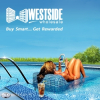 Westside Wholesale Revamps Website