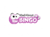 Madaboutbingo.com Enjoys Social Media Success