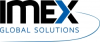 IMEX Global Solutions, LLC is Pleased to Announce the Appointment of Robert Puppa as Executive Vice President