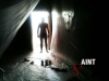 Joy Ride Productions Announces New Film, Saint; Filming to Begin in Florida