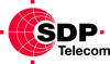 SDP Telecom Inc. Announces Launch of Its High Performance In-Building Solution (IBS) at CommunicAsia 2013