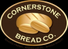 Cornerstone Bread to Participate in International Bakery Open House