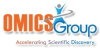 OMICS Group Incorporation Announces Acquisition of Journal: Oral Health and Dental Management