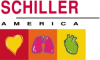 Schiller America, Inc. Partners with Attainia