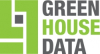Shawn Mills of Green House Data to Participate in CEO Panel