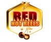 Red Flush Casino’s Red Hot Reels Tournament Ends on a High Note