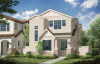 New Homes in Brea Open to the Public When Taylor Morrison’s Summerwind is Unveiled on July 20