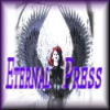 Eternal Press is Releasing 16 New Titles on 1 August 2013