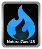 NaturalGas.US to be Sold to U.S. Natural Gas Company or Advocacy Group