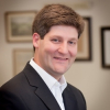 Direct Online Marketing President Named #11 Most Influential PPC Expert