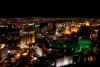 Consumer Reviews Site MyReviewsNow.net Announces New Las Vegas Travel Package Savings from Affiliate Southwest Vacations