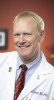 Michael J. Barber, MD Recognized by Strathmore's Who's Who Worldwide Publication