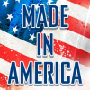 Positive Promotions CEO Joins Congressman Steve Israel to Discuss Legislation to Require "Made in the USA" Products in National Parks