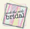 Rock the Aisle Bridal Announces Upcoming Bridal Shows in NJ