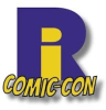 Rhode Island Comic Con Promises to Deliver Fun!