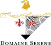 Domaine Serene Takes All Six Top Spots in a Blind Tasting Against Some of Burgundy’s Finest