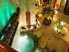 TripAdvisor Recognizes Maya Villa with a 2013 Certificate of Excellence