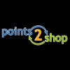 Points2Shop Reaches 5 Million Members Worldwide