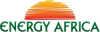 Energy Africa Conference to be Held at Colorado School of Mines on November 7-8, 2013
