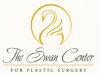 Plastic Surgeon Discusses the Costs of Liposuction to Set Patient Expectations