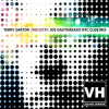 Valiant Horizon’s Terry Sartor Releases "Industry" Single Remix by Joe Gauthreaux