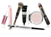 IT Cosmetics Award-Winning Anti-Aging 6-Piece Collection Available on QVC for One Day Only on July 13, 2013
