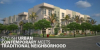 South Florida Preconstruction Ground Breaking in Fort Lauderdale - Oakland Park