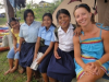 From Maine to Guatemala: Two Northeast Non-Profits Team Up to Make a Big Difference