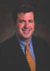 National Trial Lawyers Association Names William Pfeifer to Alabama Top 100 List
