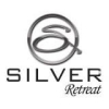 Silver Retreats is a Full Service, Exclusive Corporate Retreats, Luxury Accommodation, Team Building and Motivational Speaking Company