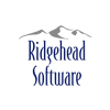 Ridgehead Software and Simplify360 Announce a Strategic Partnership to Deliver Social Media Customer Care Solutions