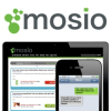 Mosio Announces True Two-Way Text Messaging Platform